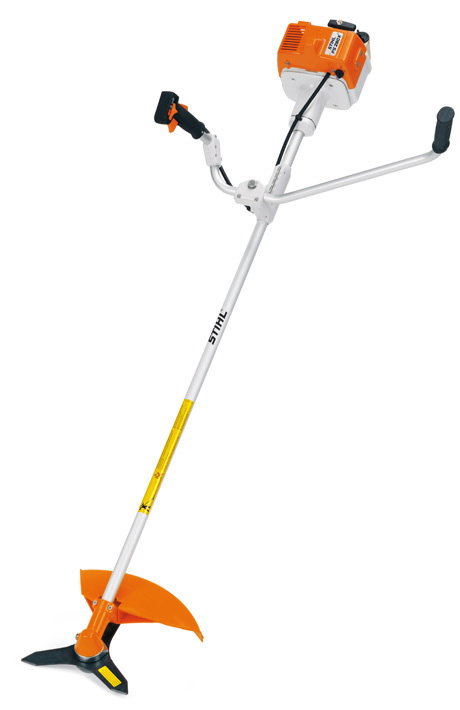 STIHL FS 280
