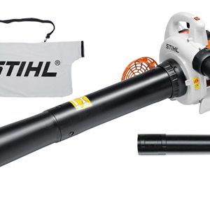 STIHL SH 56-D