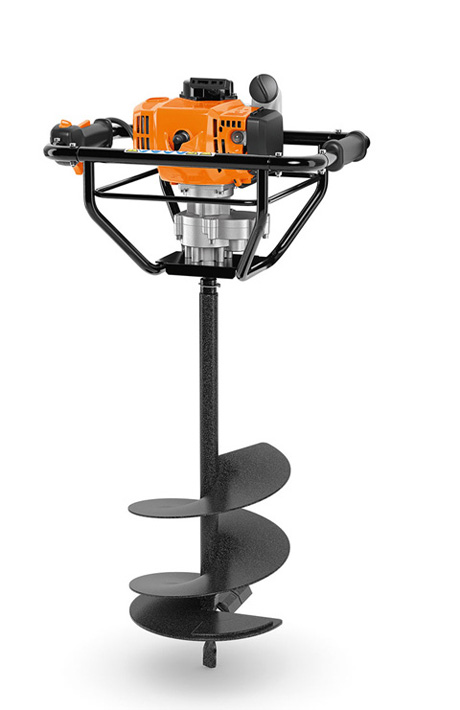 STIHL BT 230