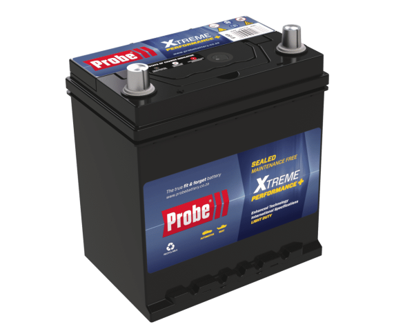 PROBE 615P